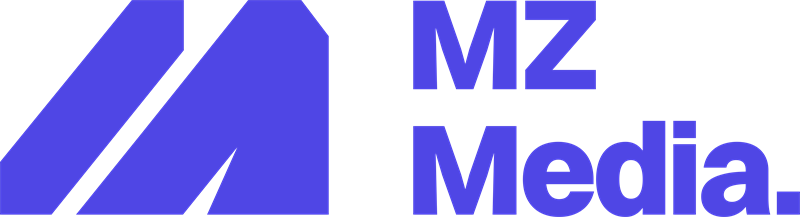 MZ Media